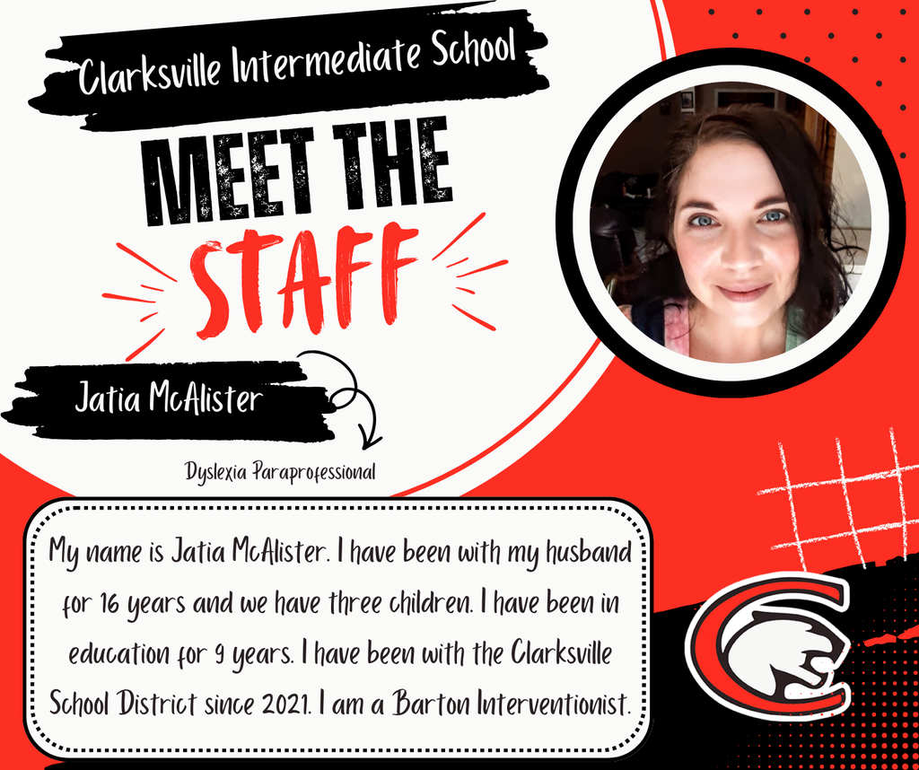 staff