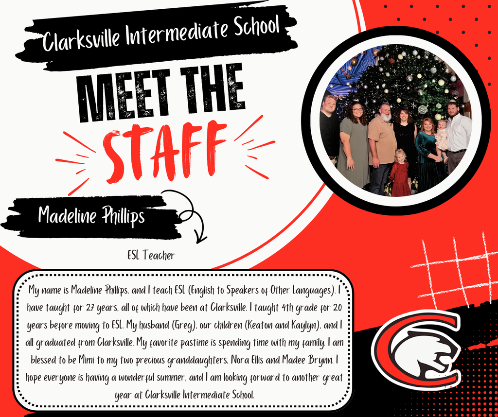 staff