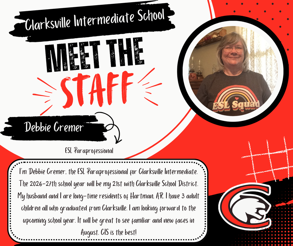staff