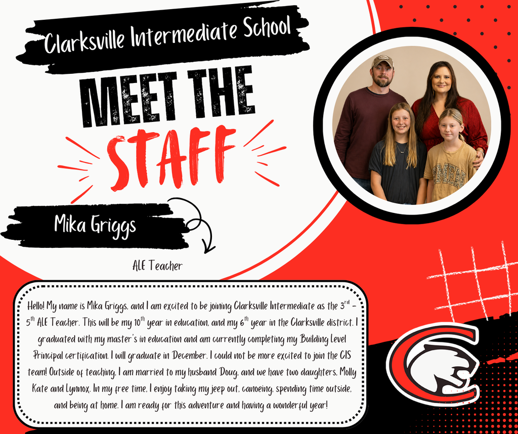 staff