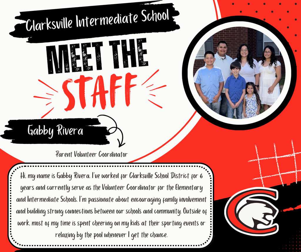 staff