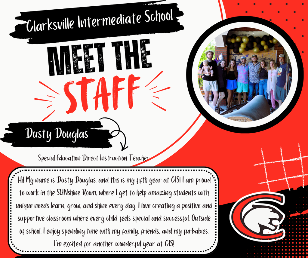 staff