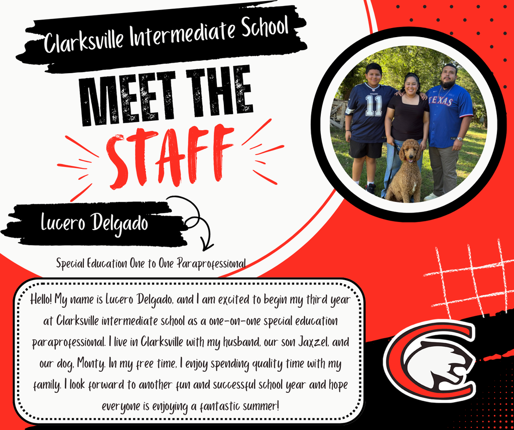 staff