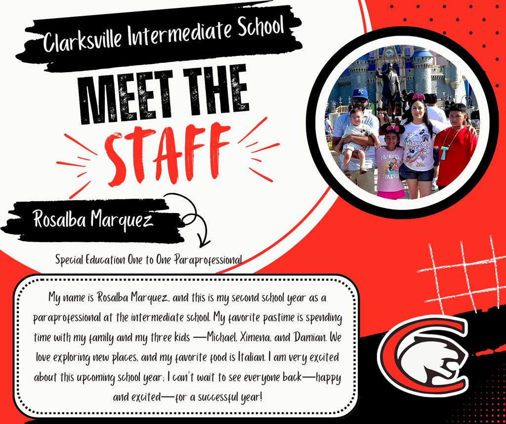 staff