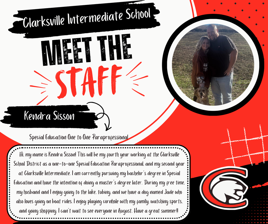 staff