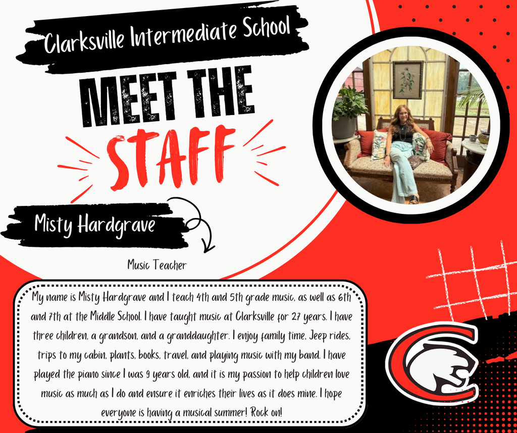 staff
