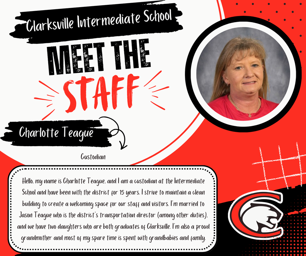 staff