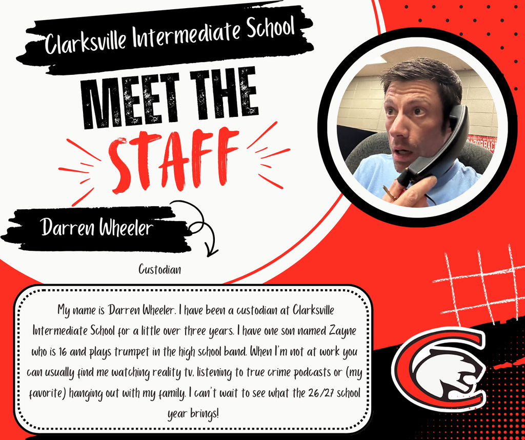 staff