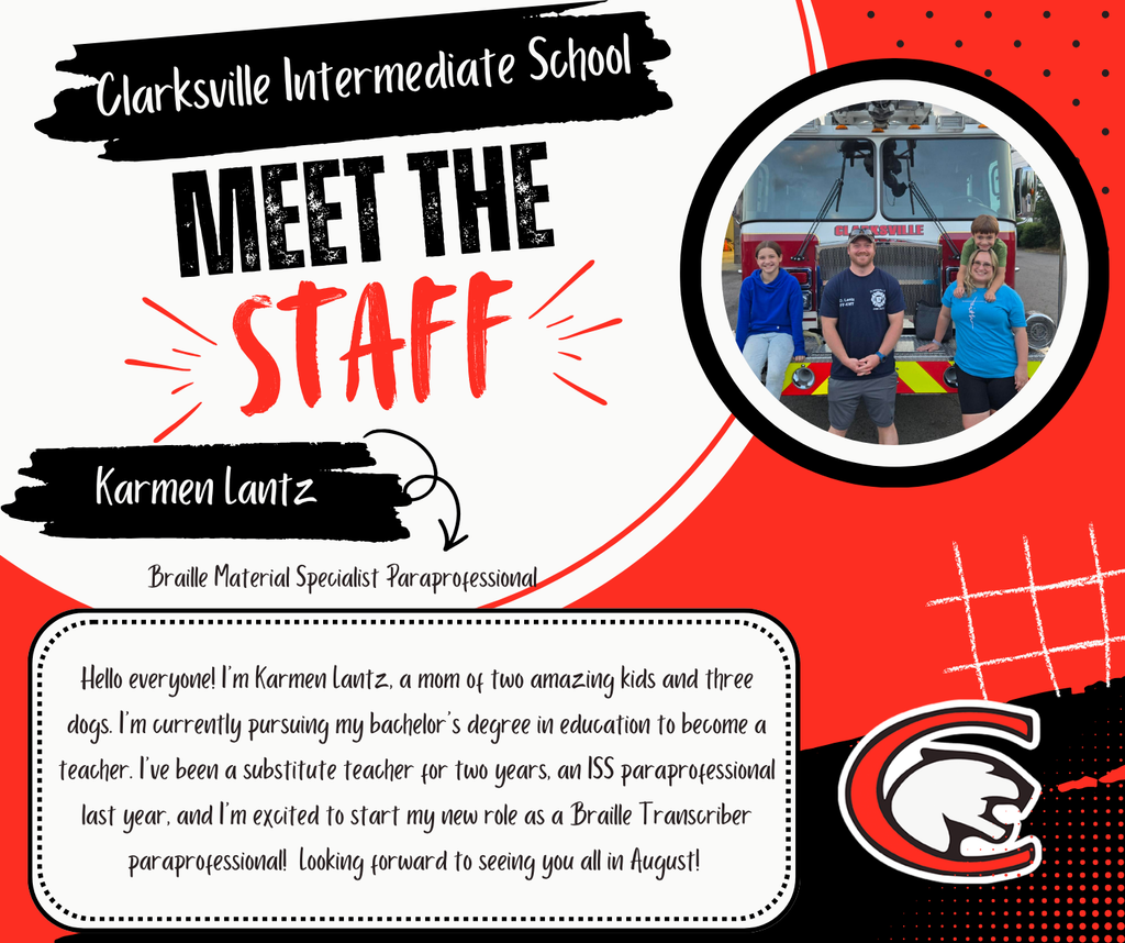 staff
