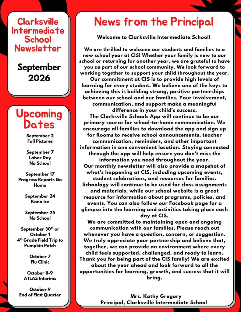 news