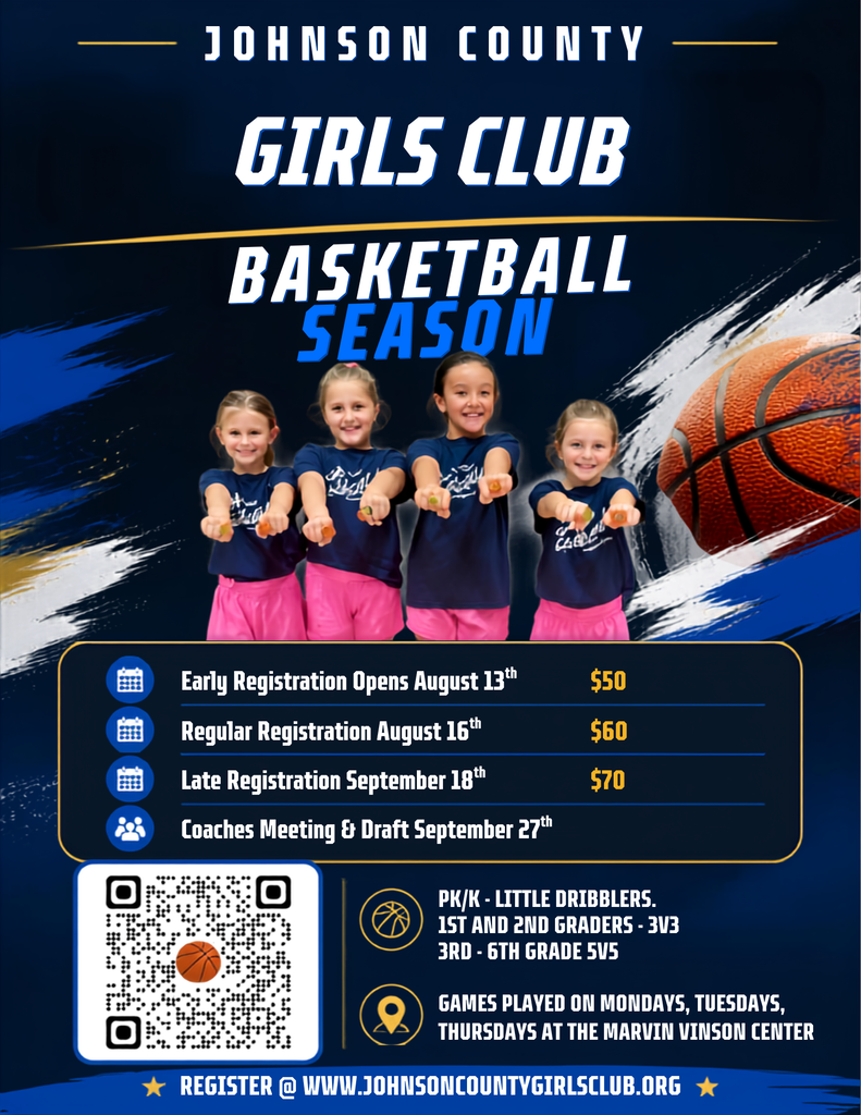 girls club
