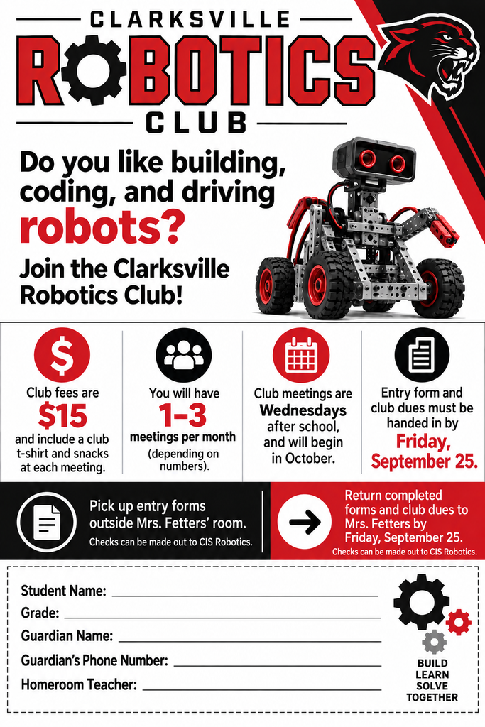 robotics