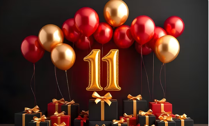 bday