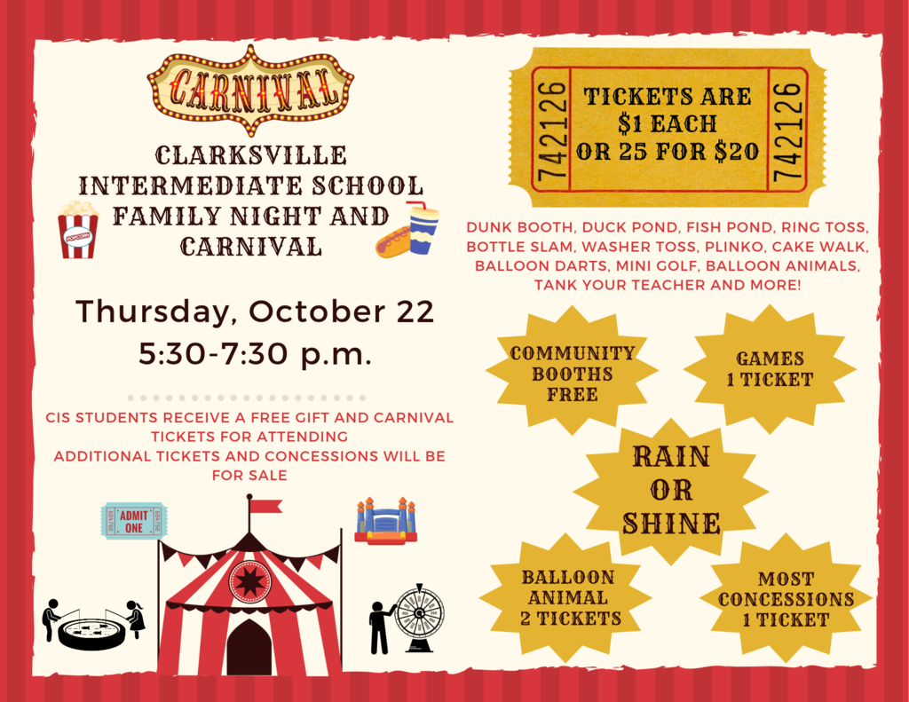 carnival