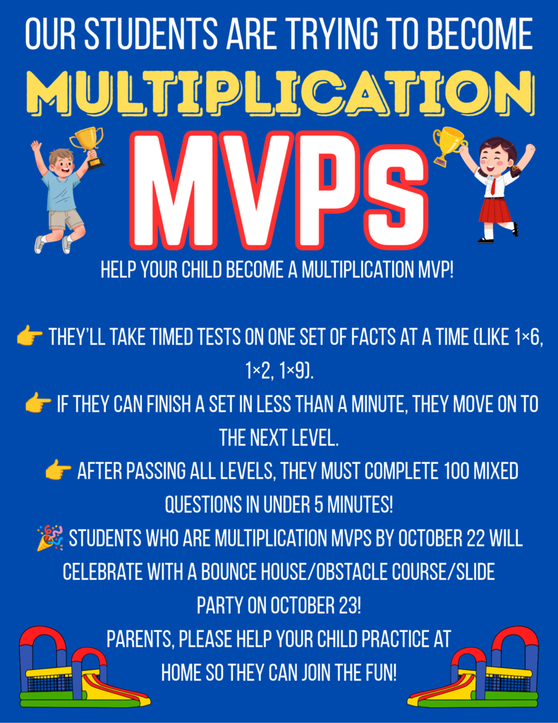 MVP