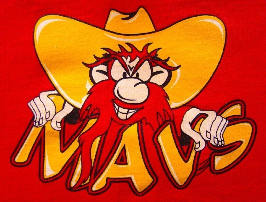 TA's Needed for 2025-2026