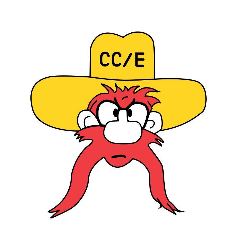 TA's Needed for 2025-2026