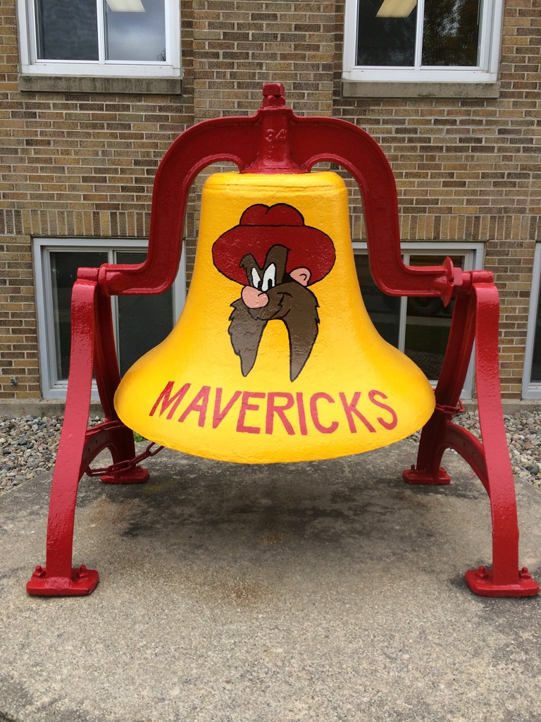 TA's Needed for 2025-2026