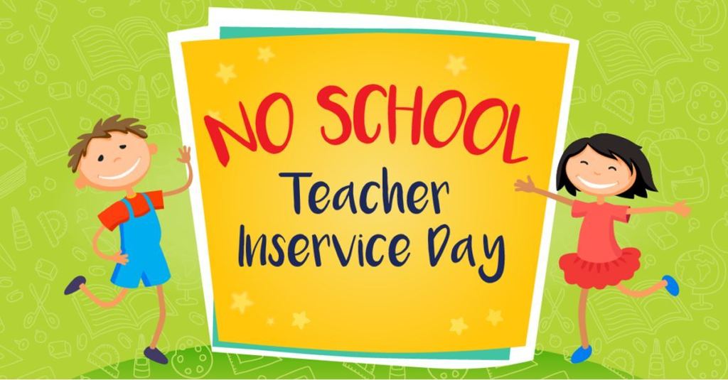 No-school-teacher-inservice-day