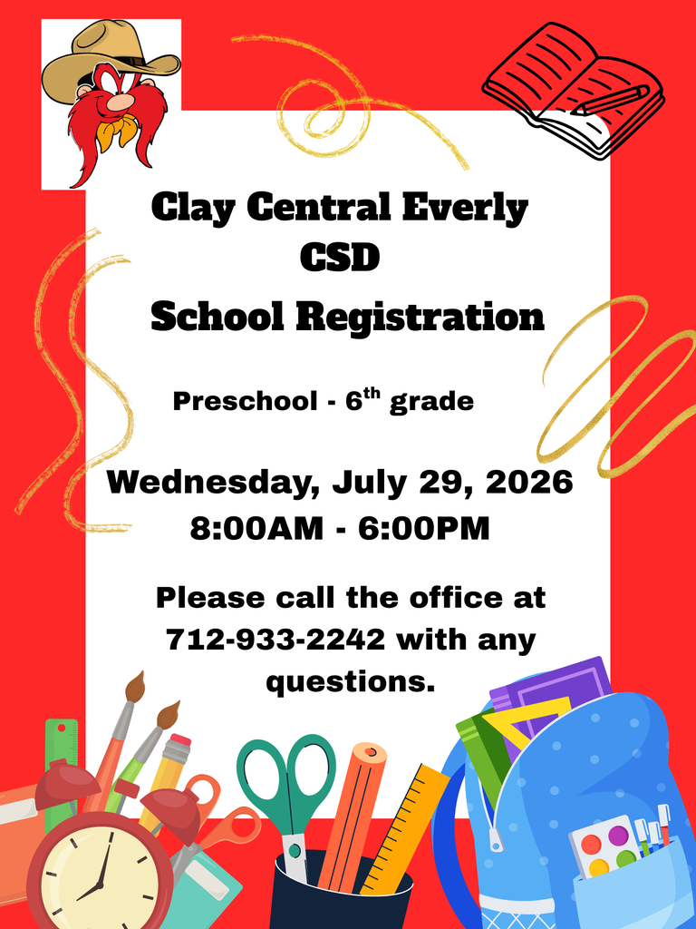 CCE