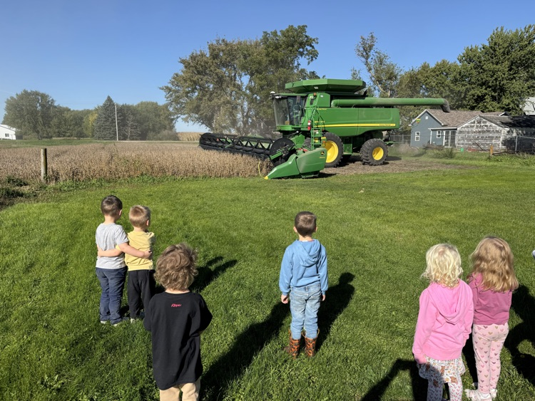 combine 1