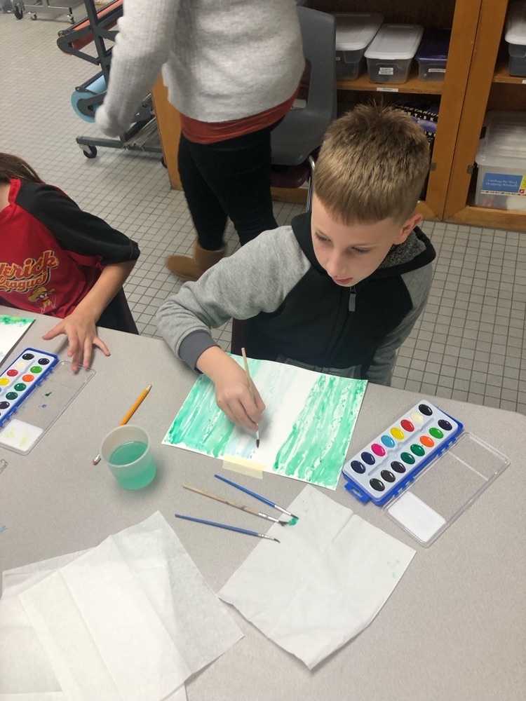 3 states and a river