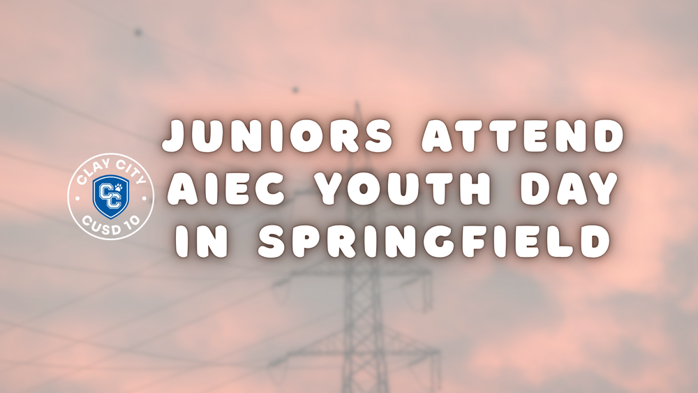 AIEC Youth Day