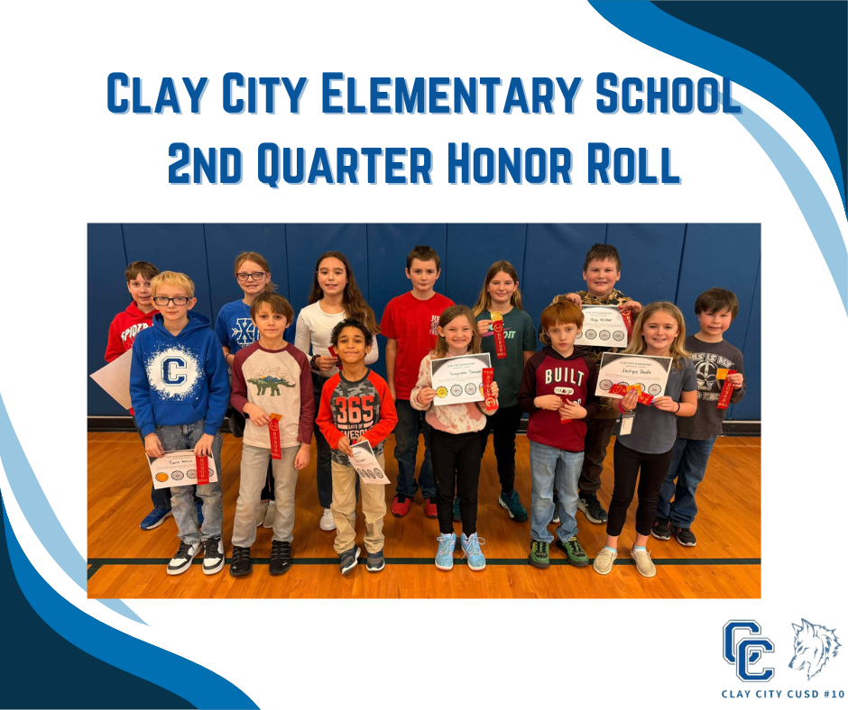 Elem Honor