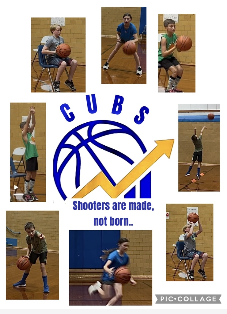 The students are learning some great skills with Coach C! More skill work on Tuesday, July 29 from 12-2pm.
