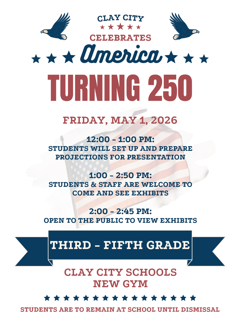 America Turning 250 
