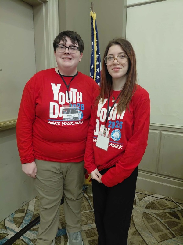 J. Dye and K. Ledbetter