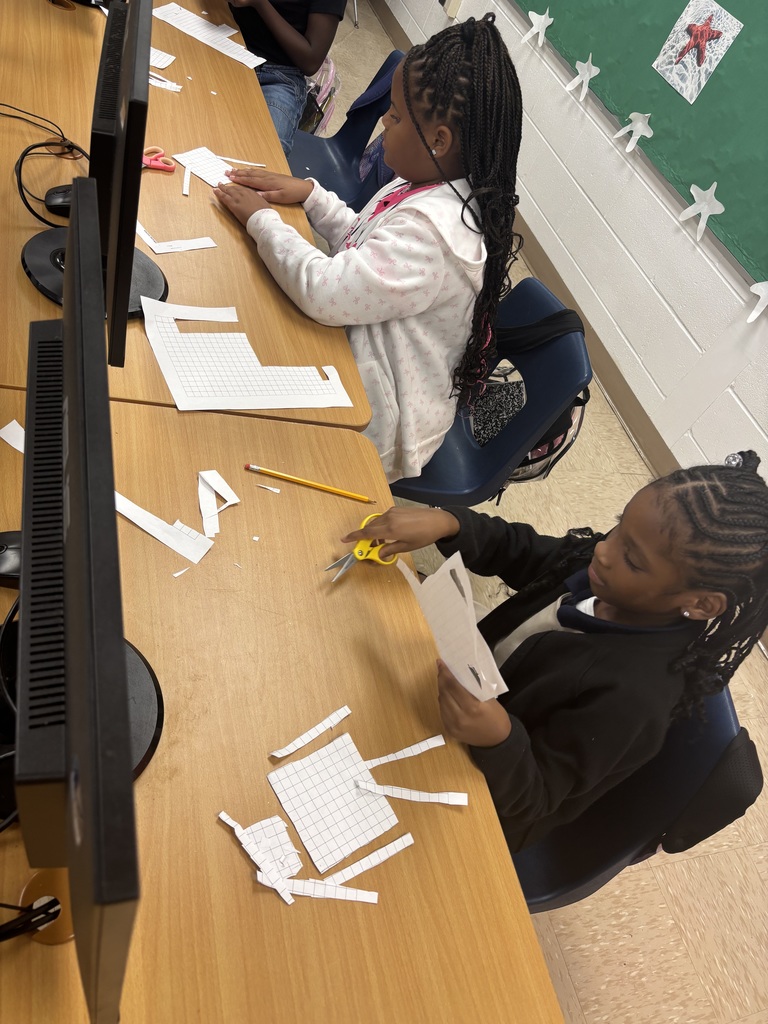 Base-ten activity
