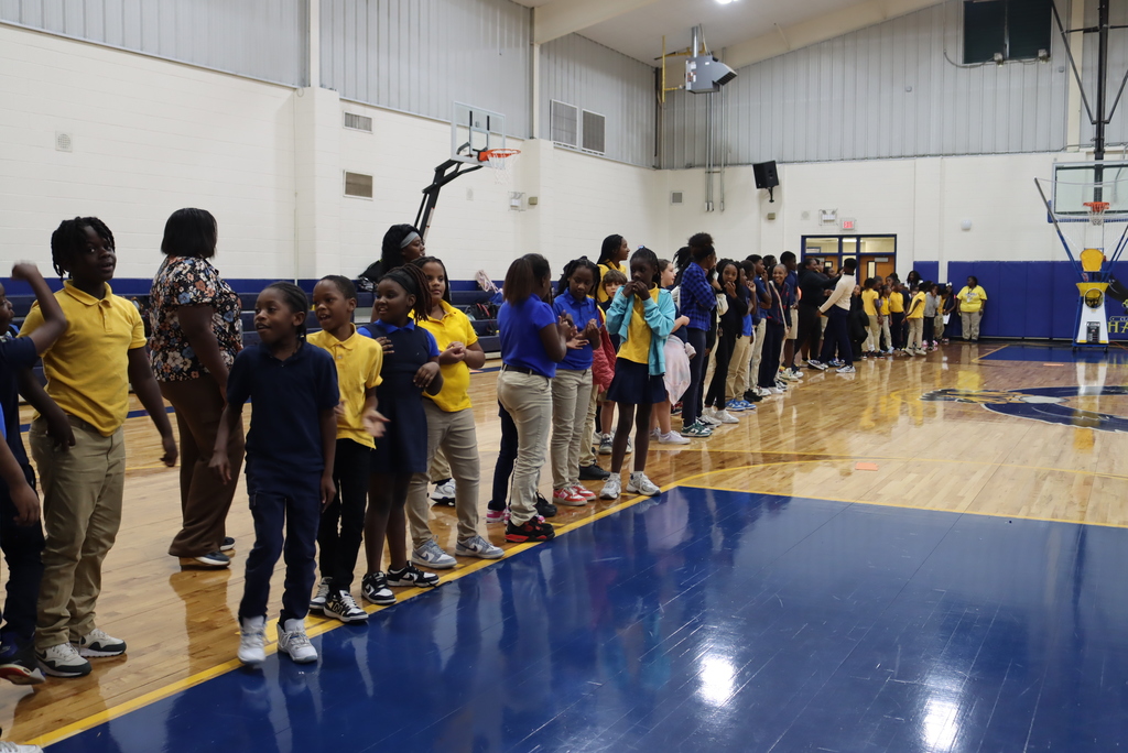 Custodian Day