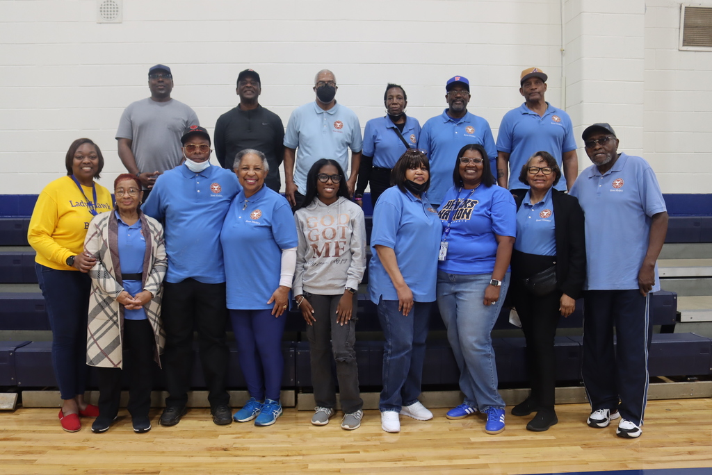 Beulah Missionary Baptist Church