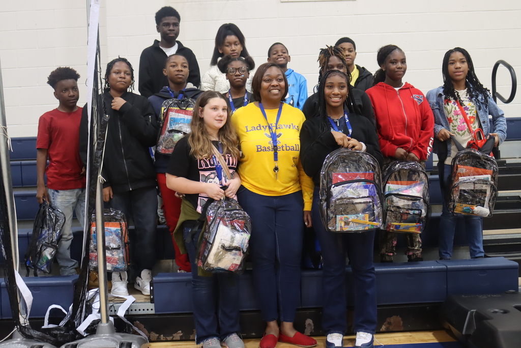 Beulah Missionary Baptist Church