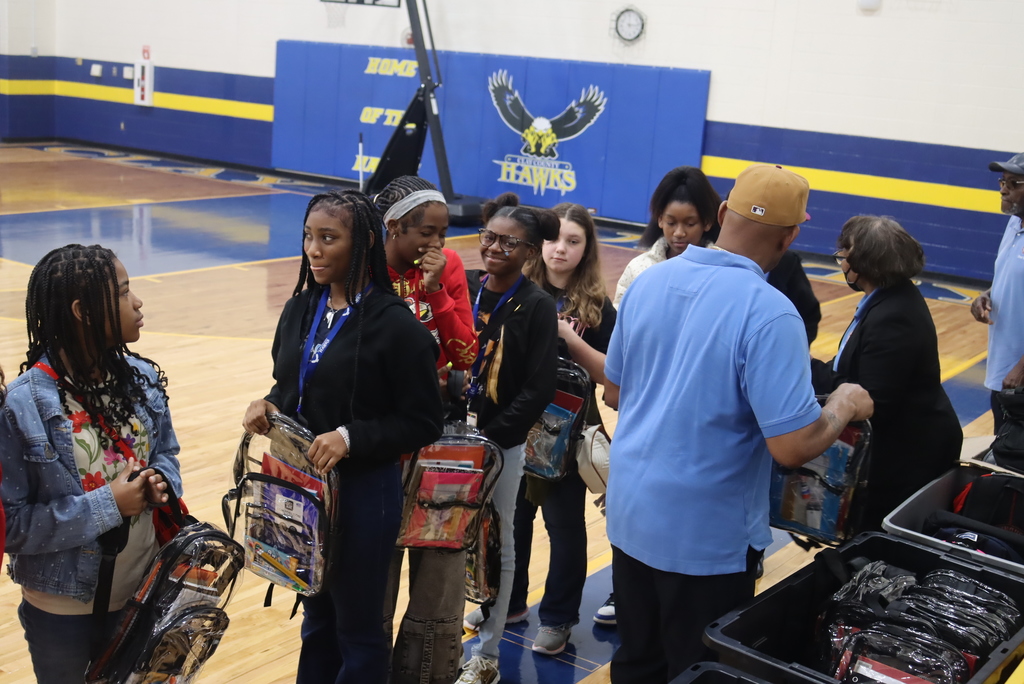 Beulah Missionary Baptist Church