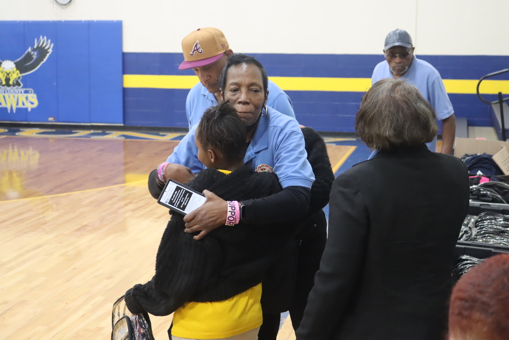 Beulah Missionary Baptist Church