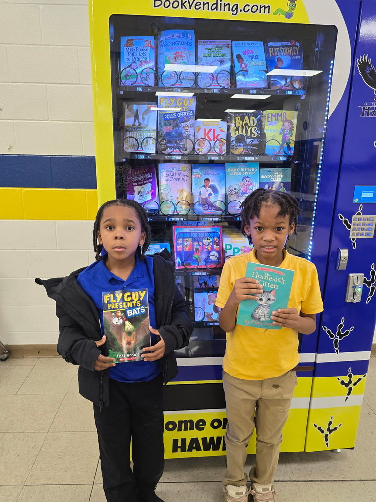 1st Grade Top Readers