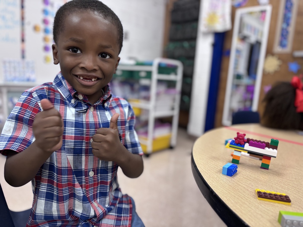 Kindergarteners Chair Design Challenge