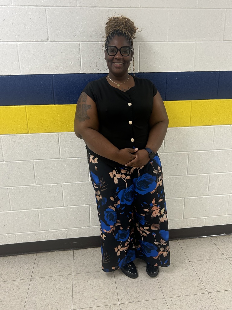 CCSD Celebrates First Registered Teaching Apprenticeship