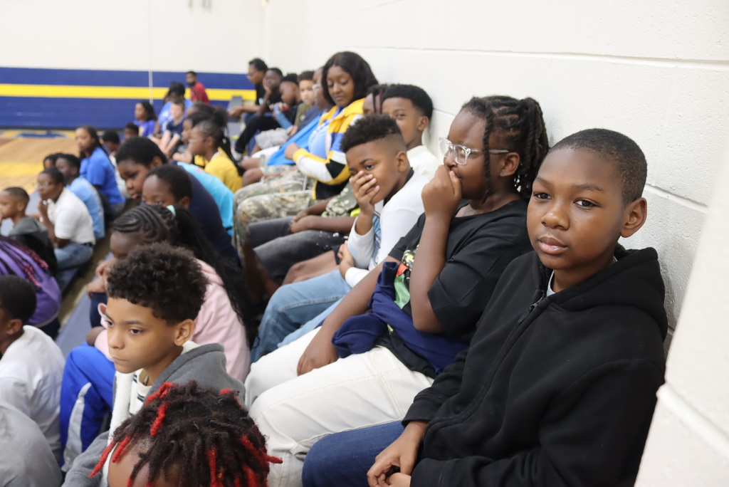 Suicide Prevention guest speaker Dr. Derrick Mike