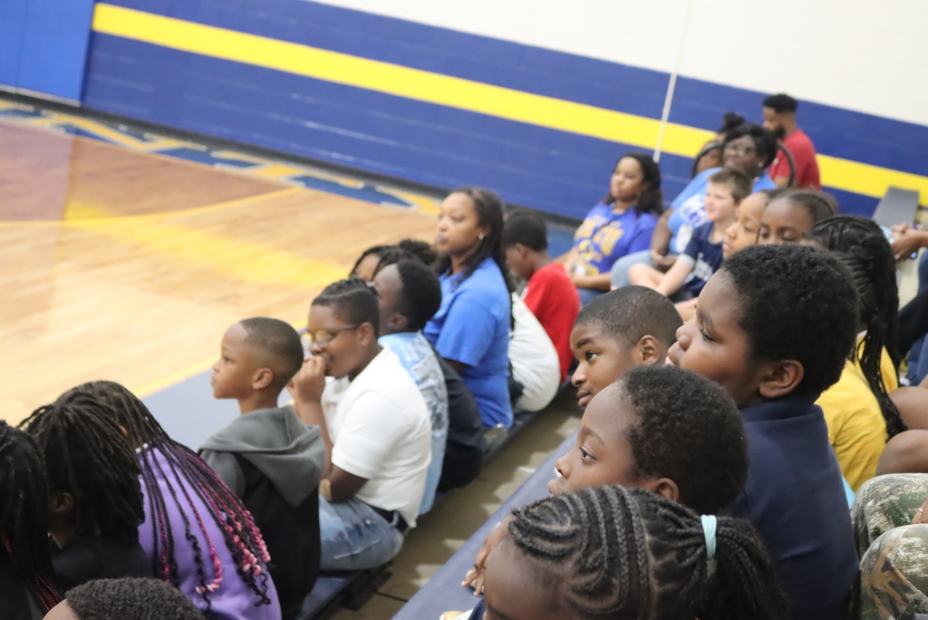 Suicide Prevention guest speaker Dr. Derrick Mike