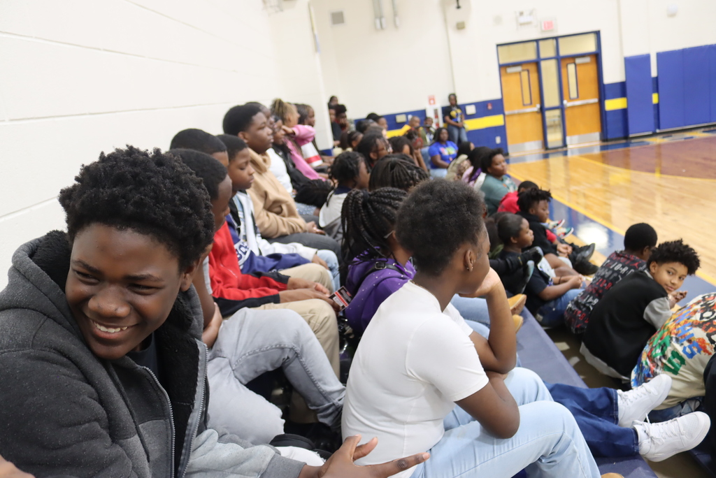 Suicide Prevention guest speaker Dr. Derrick Mike