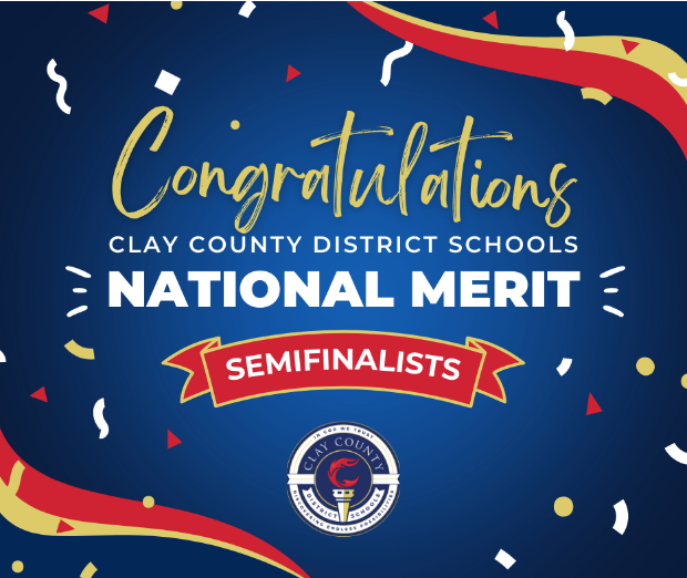 Semifinalists in the 2023 National Merit® Scholarship Program
