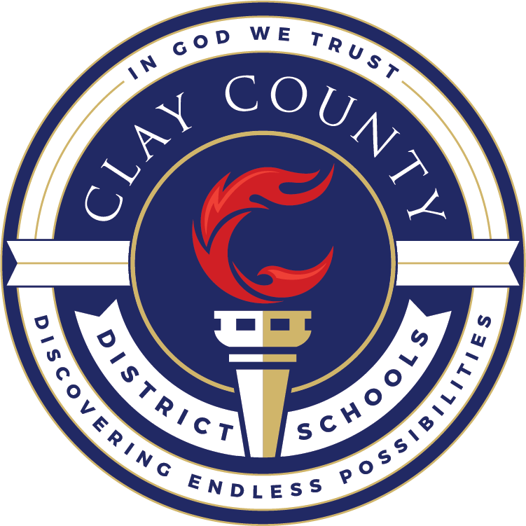 CCDS Logo
