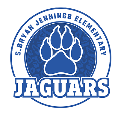 SBJ Logo