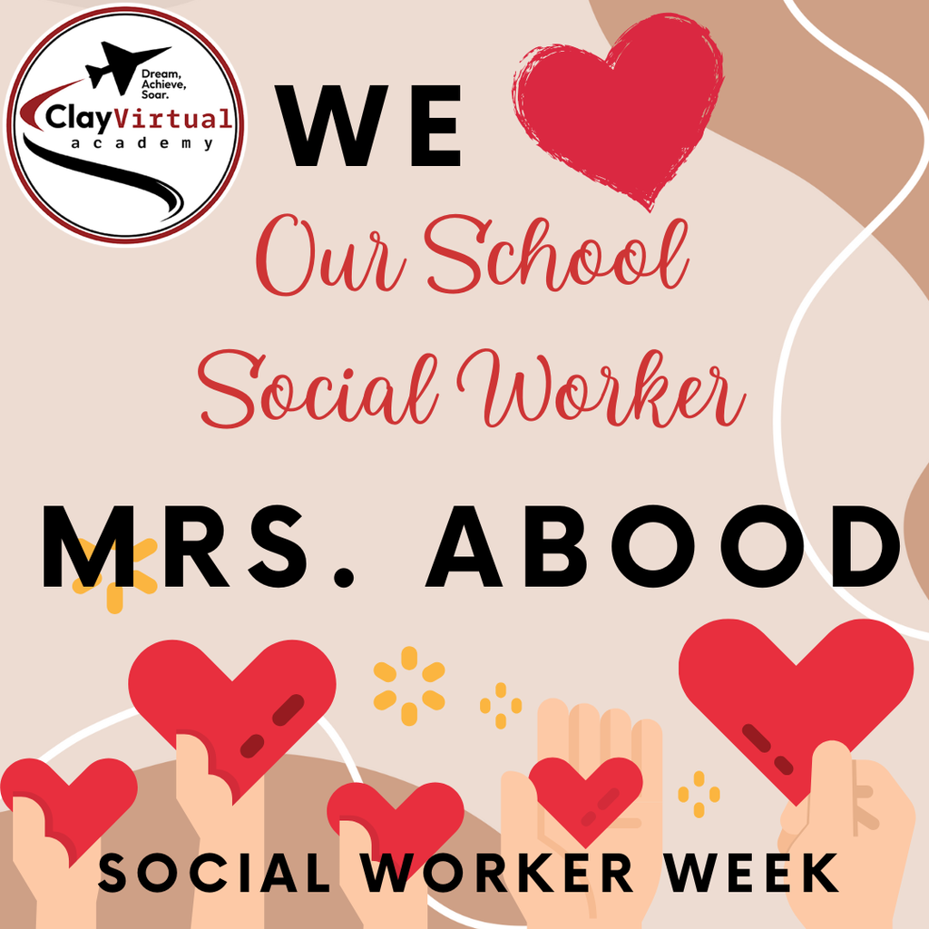 Social Worker Week