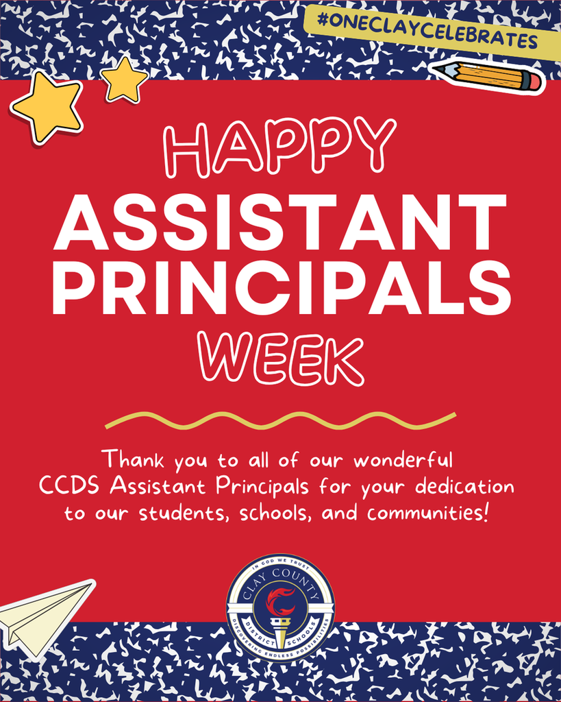 AP Week