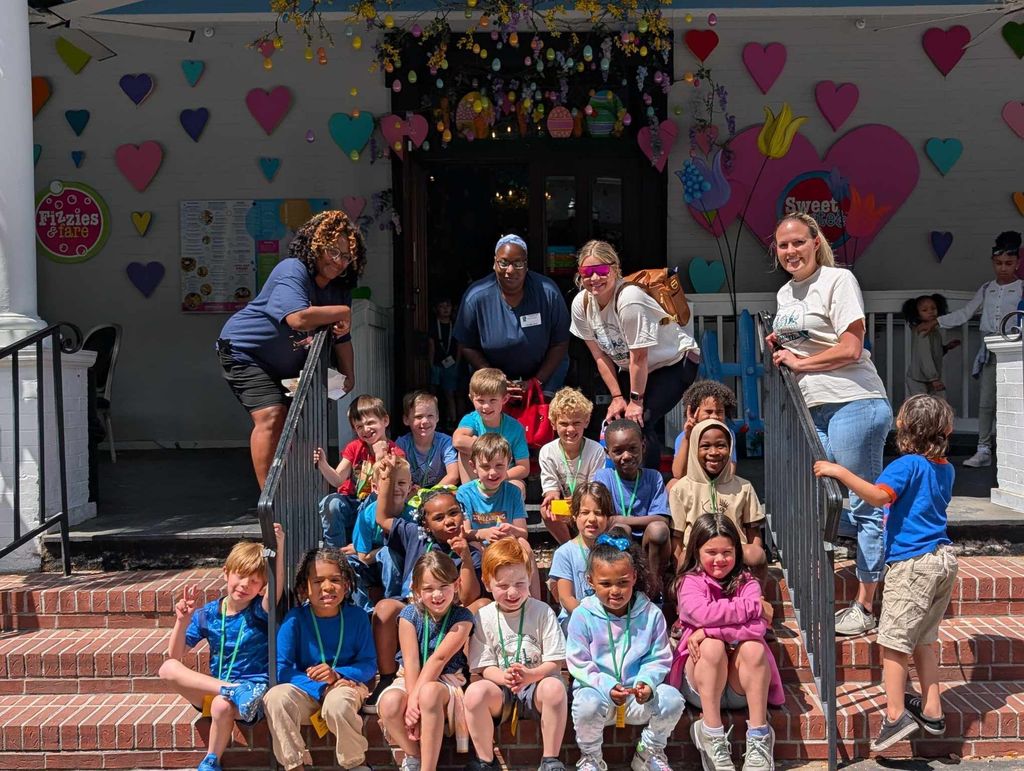 486816770_1415394346580794_2913905606443270704_n