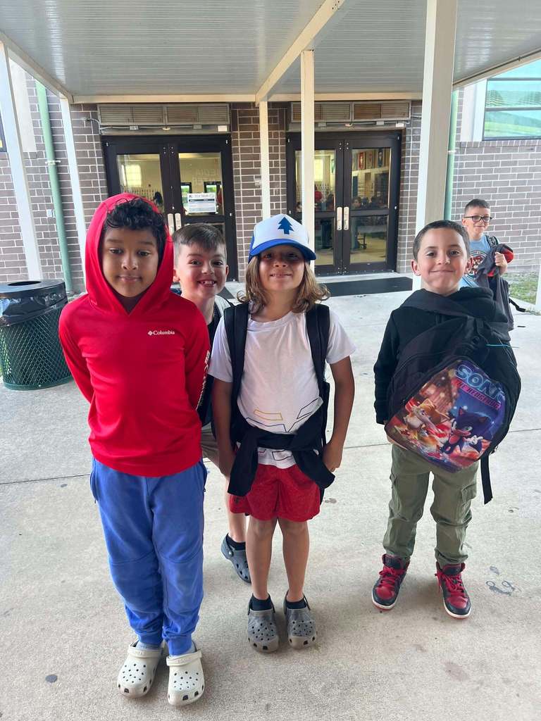 Military Week - Day 2 Red, White & Blue Post #2